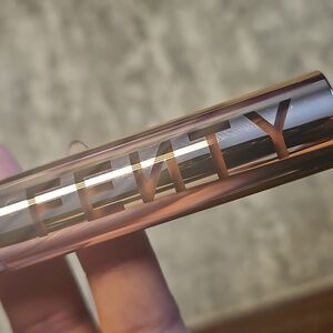 Fenty Beauty Liquid Lipstick